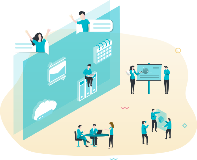 使用docker搭建自己的邮箱服务器收发邮件