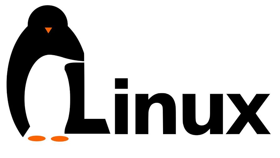 常用linux操作命令