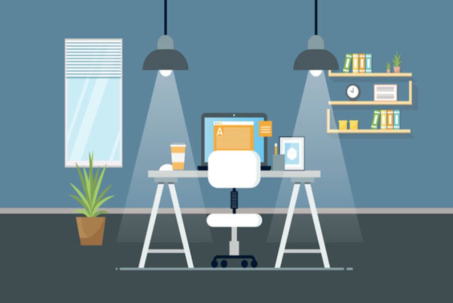 全栈工程师新电脑(windows)程序安装(二)--后端篇