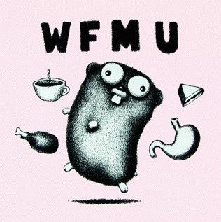 Go语言常用方法记录